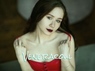 Veneracoul
