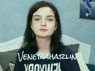 Veneraharlin