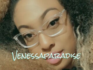Venessaparadise