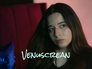 Venuscrean
