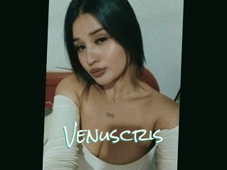 Venuscris