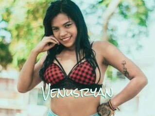 Venusryan