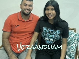 Veraandliam