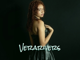 Verarivers