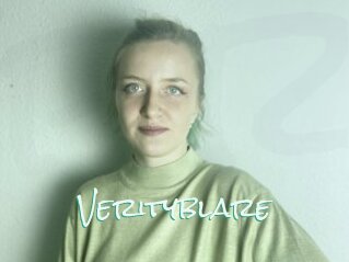 Verityblare