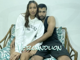 Veroandlion