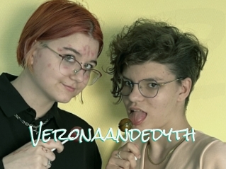 Veronaandedyth
