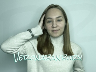 Veronabanbury