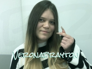 Veronabrayton