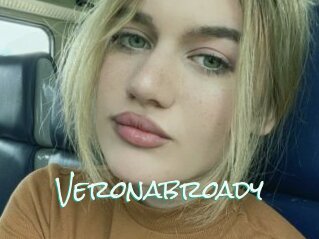 Veronabroady
