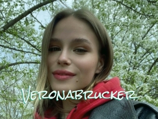 Veronabrucker