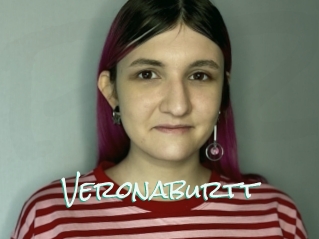 Veronaburtt