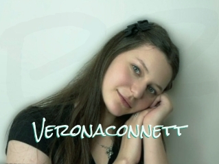 Veronaconnett