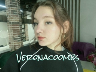 Veronacoombs
