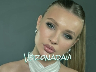 Veronadavi