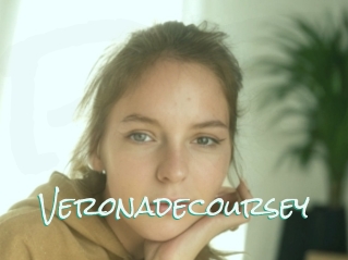 Veronadecoursey