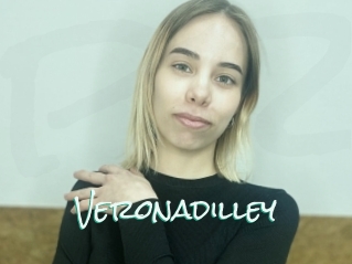 Veronadilley