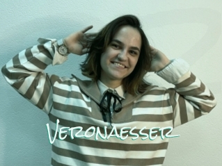Veronaesser
