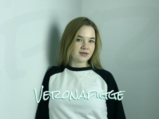Veronafigge