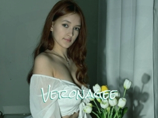 Veronagee