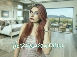 Veronagledhill