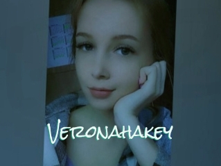 Veronahakey