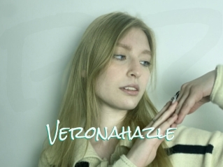 Veronahazle