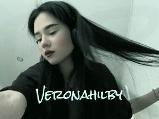Veronahilby
