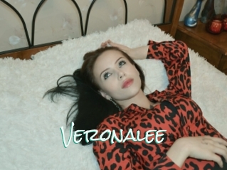 Veronalee