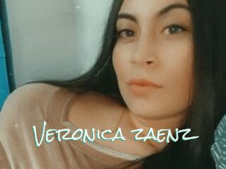 Veronica_zaenz