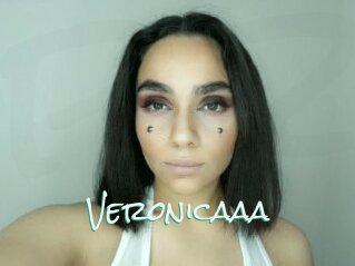Veronicaaa