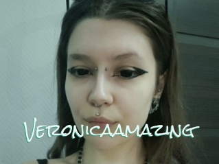 Veronicaamazing