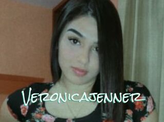 Veronicajenner