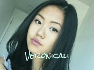 Veronicali