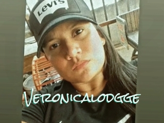 Veronicalodgge