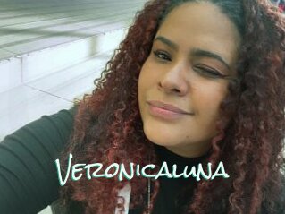 Veronicaluna