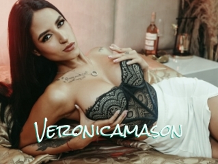 Veronicamason