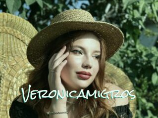 Veronicamigros