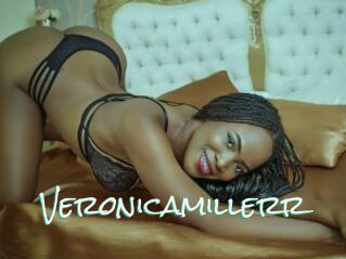 Veronicamillerr