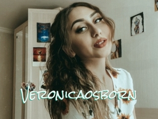 Veronicaosborn