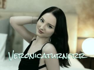Veronicaturnerr