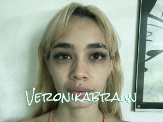 Veronikabraun
