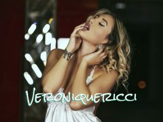 Veroniquericci