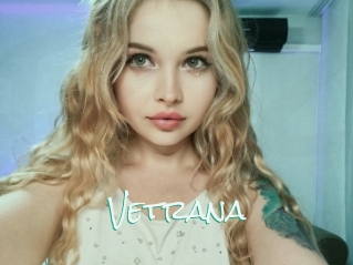 Vetrana