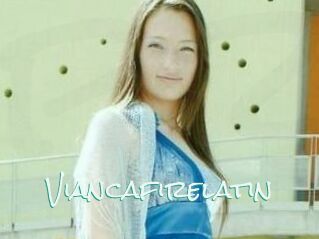 Viancafirelatin