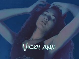 Vicky_ann