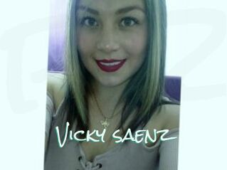 Vicky_saenz