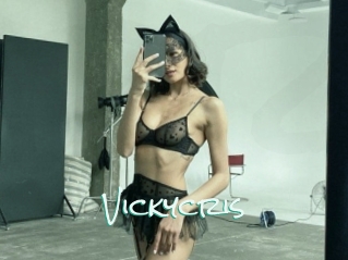 Vickycris