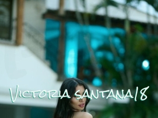 Victoria_santana18
