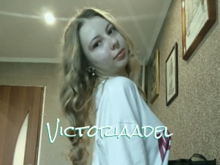 victoriaadel Preteen fucking